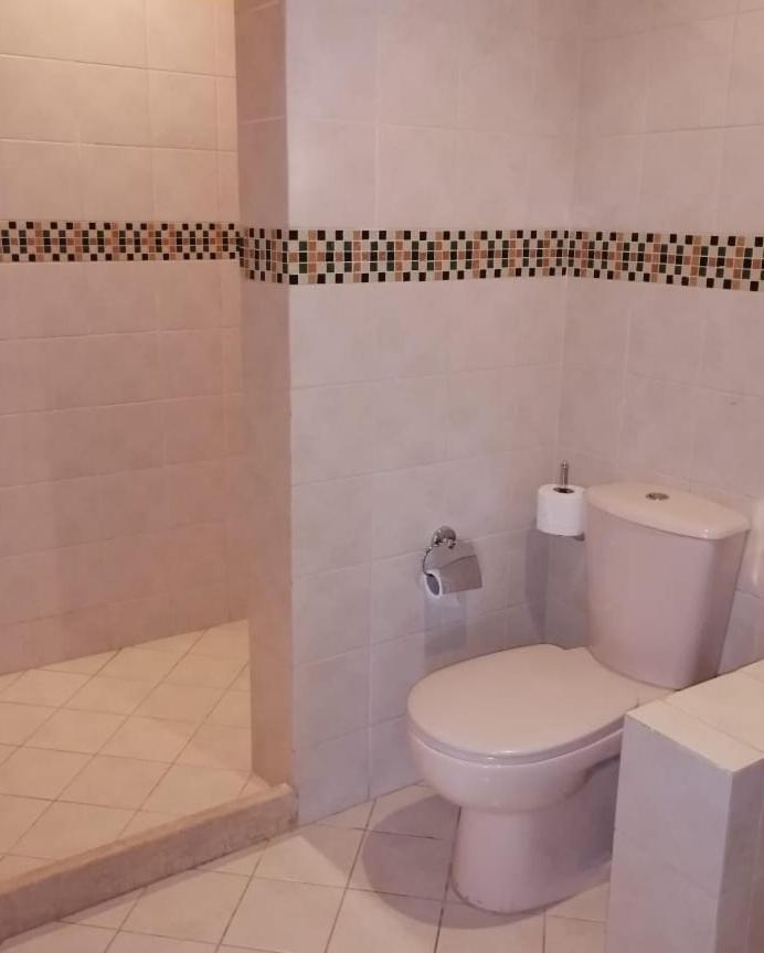 El Gouna Abu Tig Marina Studio Hurgada Dış mekan fotoğraf